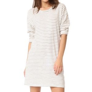 Current / Elliott Painter Dress